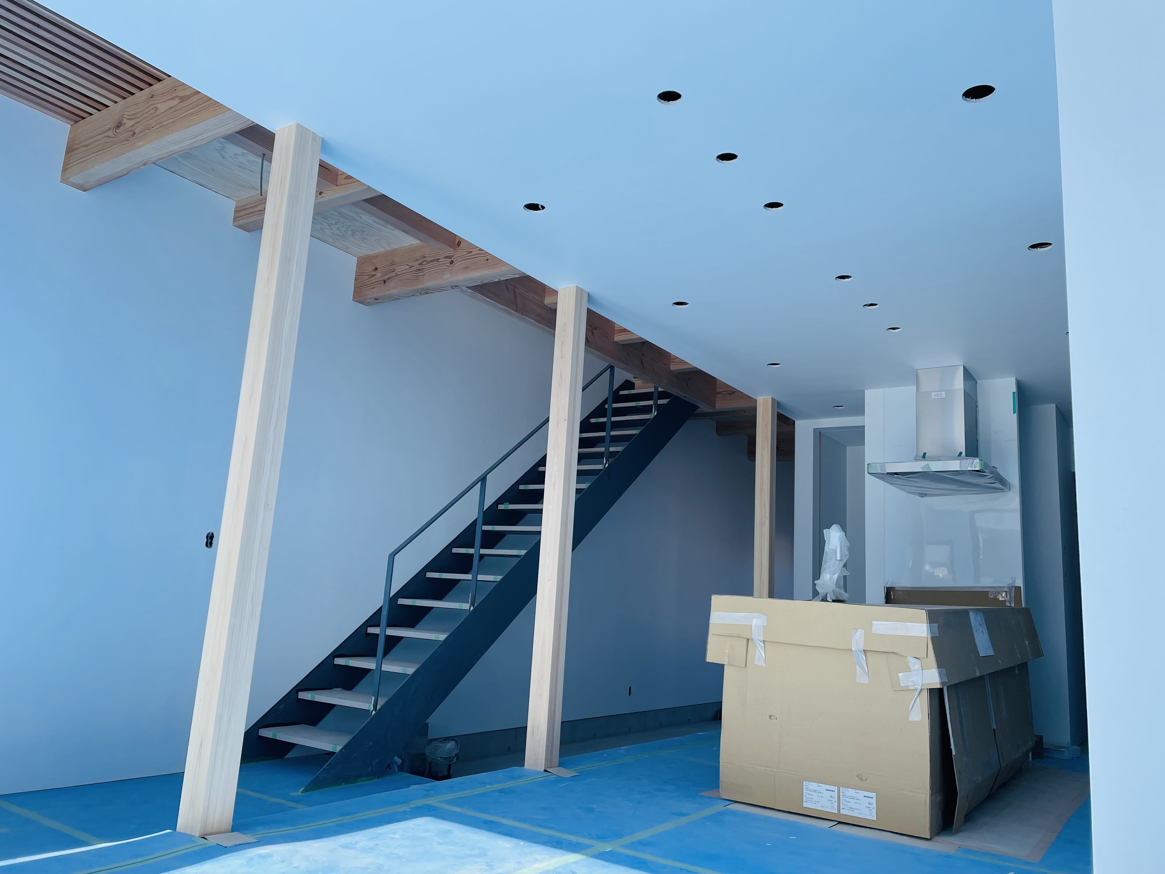 2022-01-16 11.09.59-2 (1).jpg